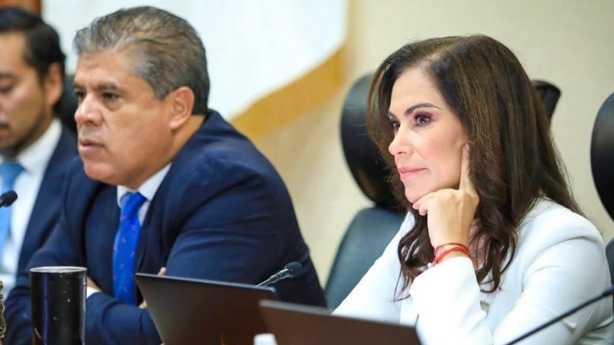 Síndico Román Cifuentes