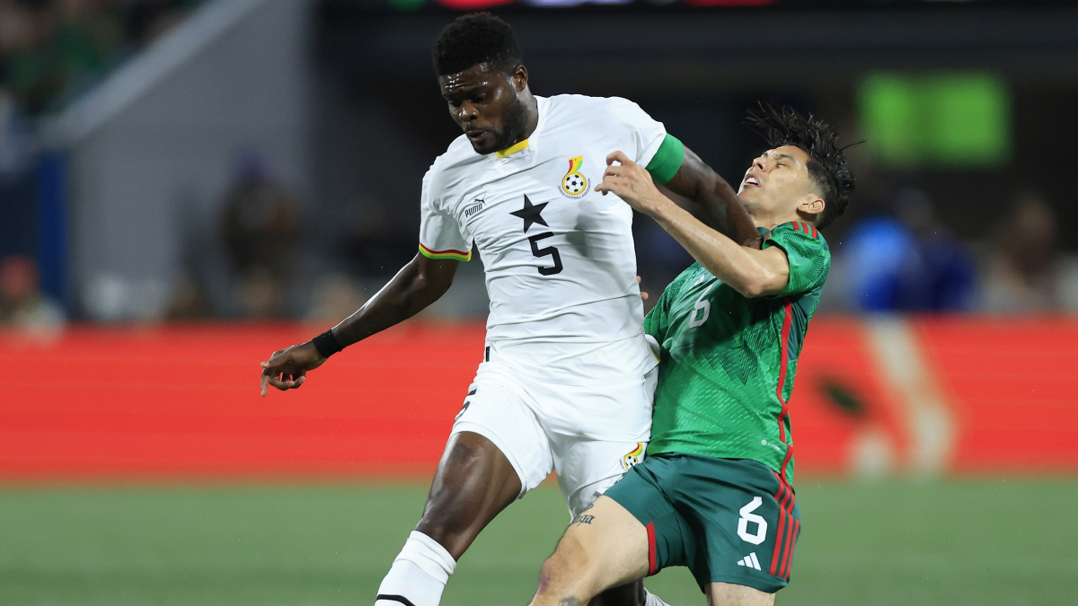 ThomasPartey