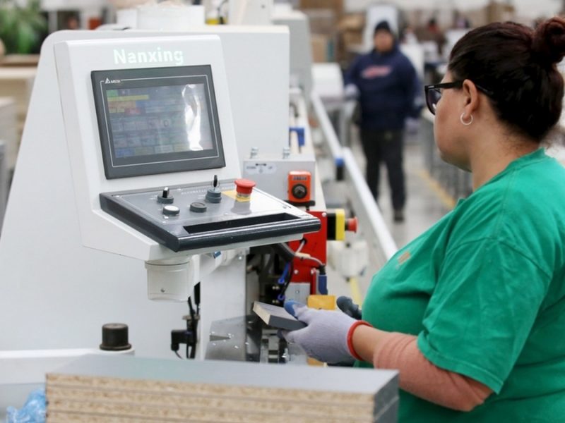Jornada de 40 horas: ¿Se acabaron las horas extras? Así cambiarán las empresas