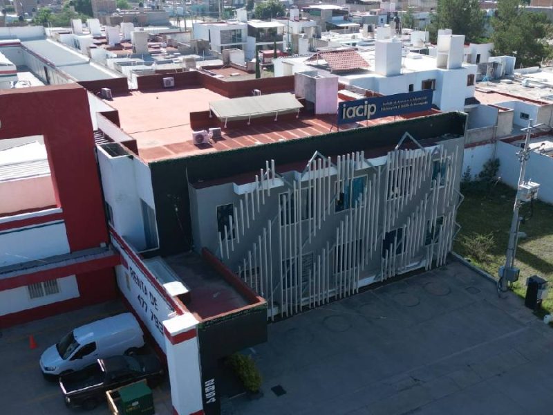 Nueva legislación reestructura los mecanismos de rendición de cuentas y optimiza recursos en Guanajuato
