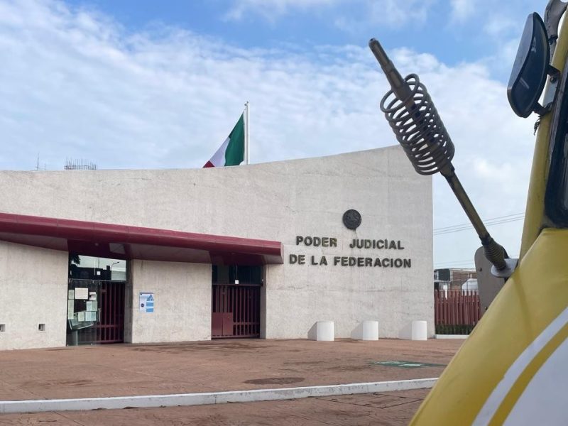 Transporte público de Celaya bajo conflicto: Empresa busca amparo contra retiro de unidades