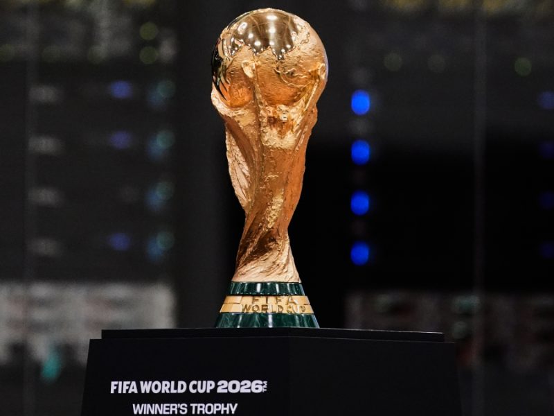 Joachim Klement, quien ha atinado a los últimos tres campeones del Mundo, da su pronóstico; México, se iría en dieciseisavos