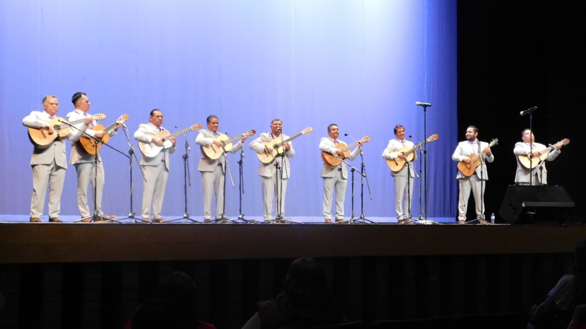 Trova Celaya 3