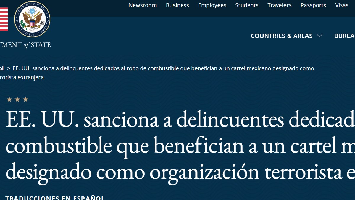 UIF bloquea cuentas2