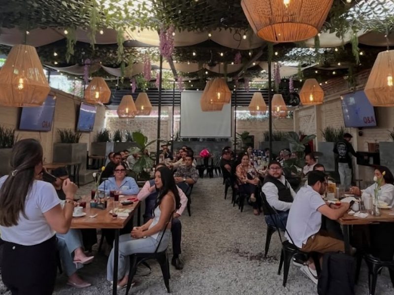 Entre Mundial y vacaciones, comercios de Guanajuato esperan ‘golazo’ del 15 % en ventas
