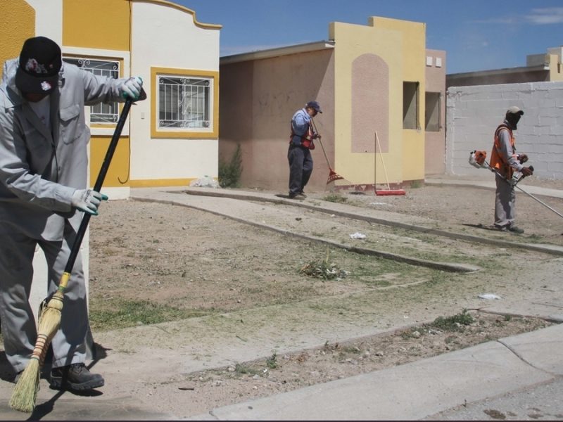 Aumenta Infonavit bolsa para créditos para casas ‘económicas’… alerta morosidad récord