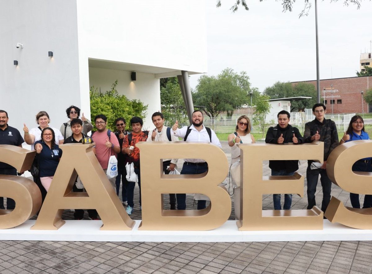 Sabes Celaya 1
