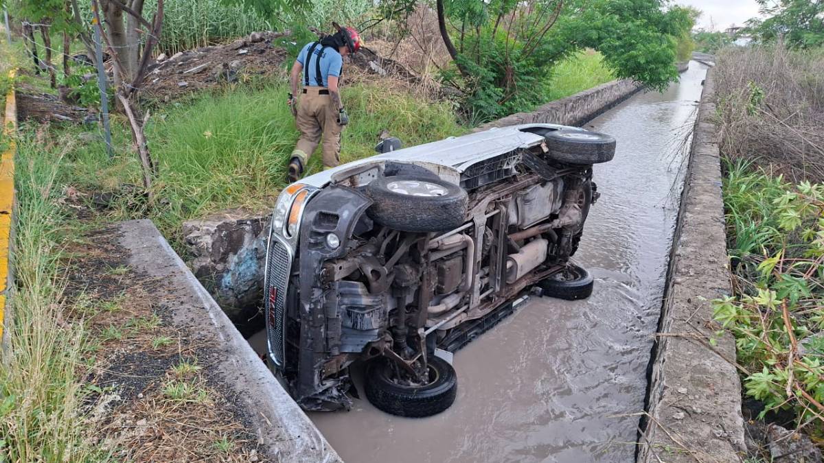 accidente-jalpa-de-canovas