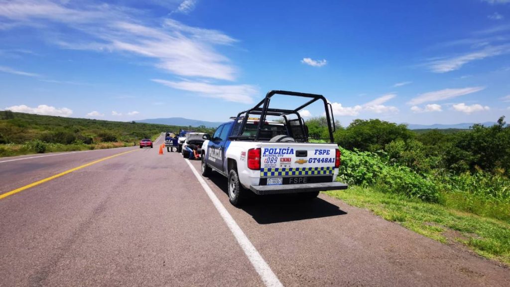 accidente-leon