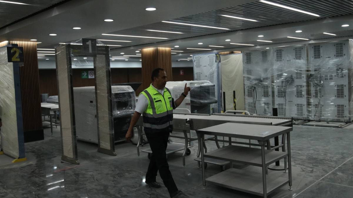 aeropuerto-internacional-de-la-ciudad-de-mexico