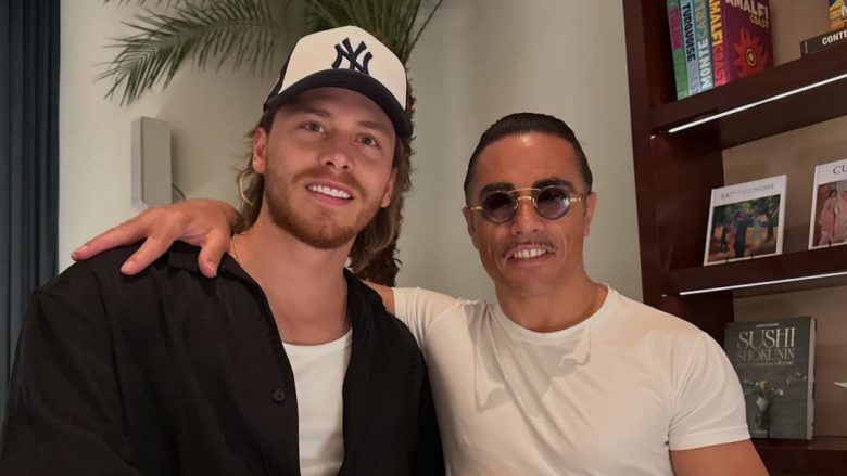 aldo-de-nigris-cuenta-40-mil-pesos-restaurante-salt-bae 01