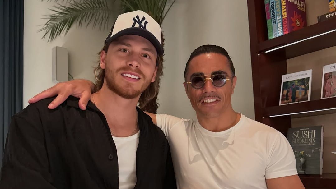 aldo-de-nigris-cuenta-40-mil-pesos-restaurante-salt-bae 01
