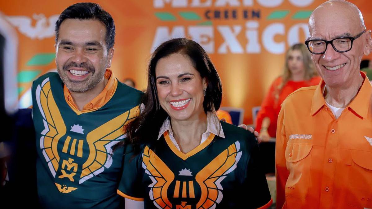 alejandra-gutierrez-movimiento-ciudadano