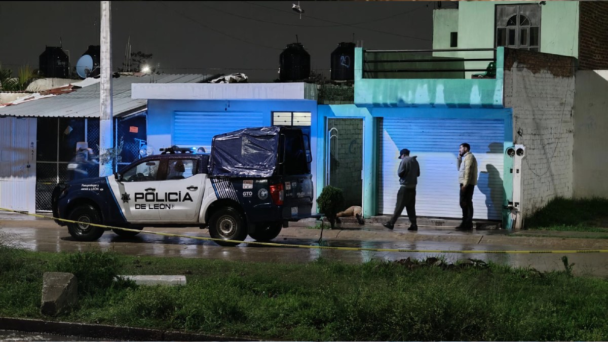 asesinada en Joyas de Castilla