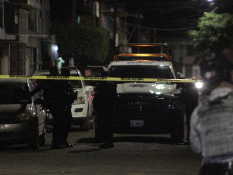 Tragedia en Irapuato: Una menor entre las tres víctimas de ataque en Lo de Juárez
