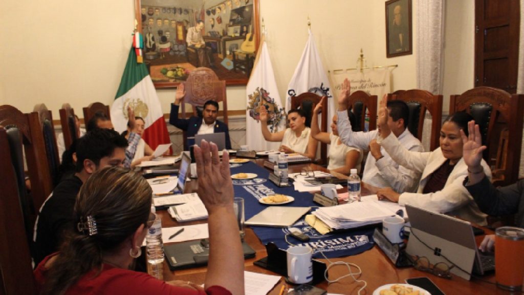 auditorias-tesoreria-purisima-aseg-asf