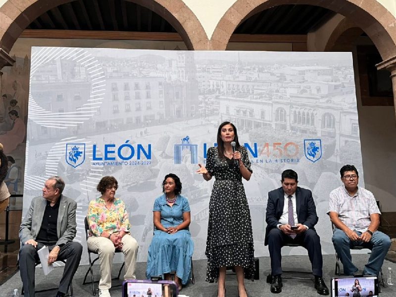 Alejandra Gutiérrez descarta aumento a la tarifa  transporte público