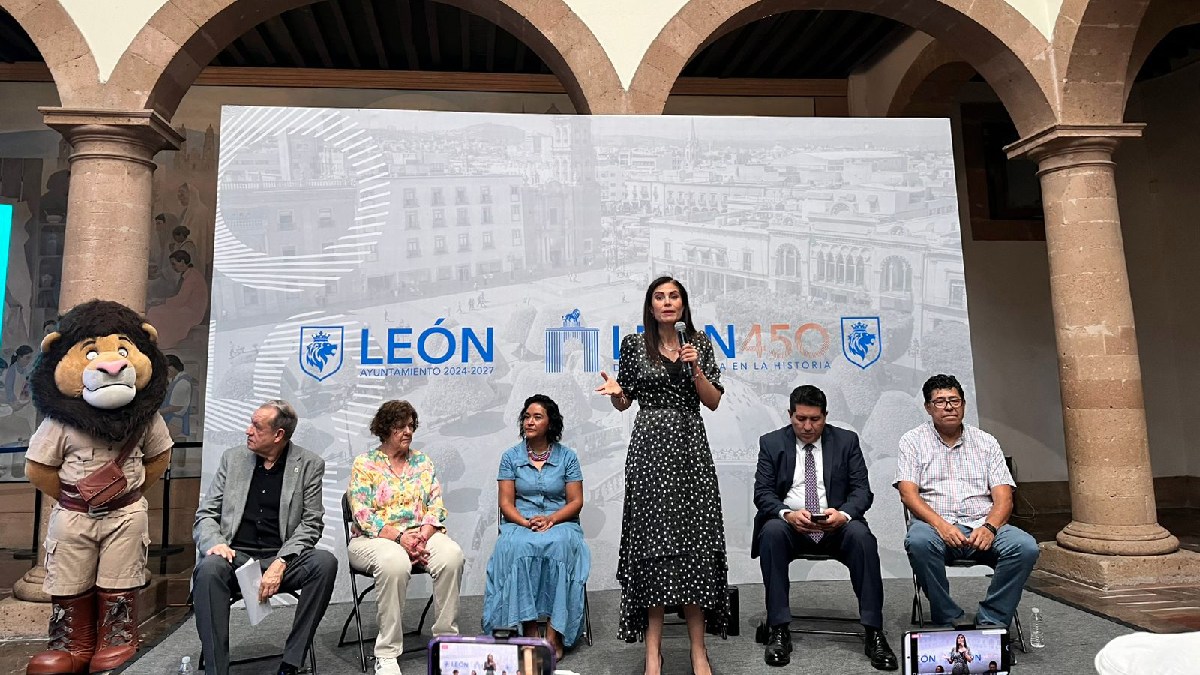 aumento a tarifa del transporte