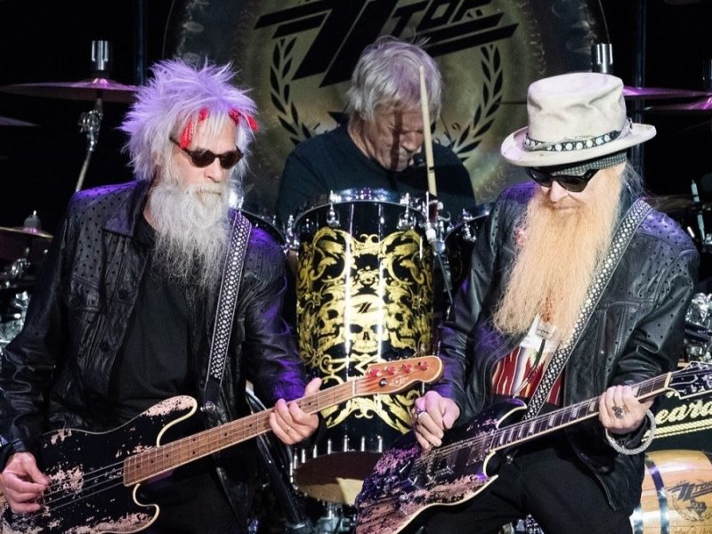 ‘No vamos a México’: Bandas legendarias que rechazaron tocar en la Motofiesta León 