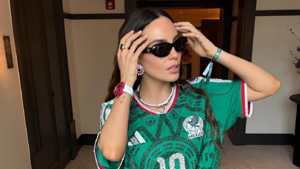 belinda-mundial-2026