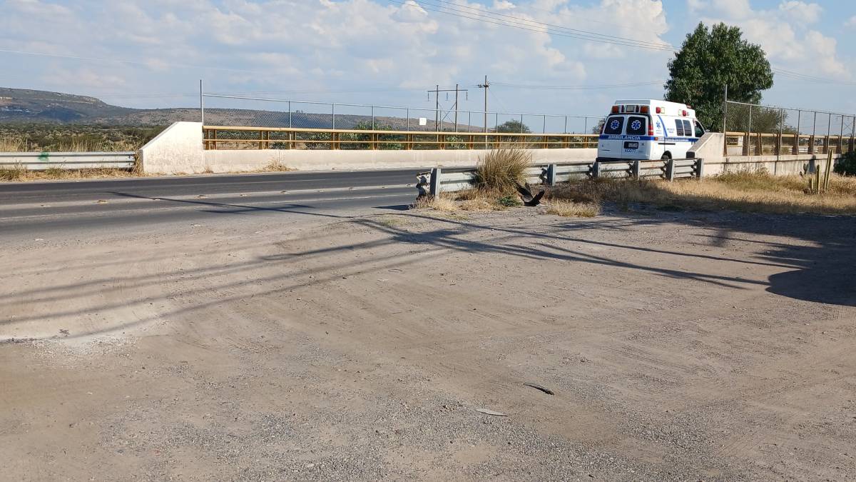 bulevar-la-libertad-la-cieneguita