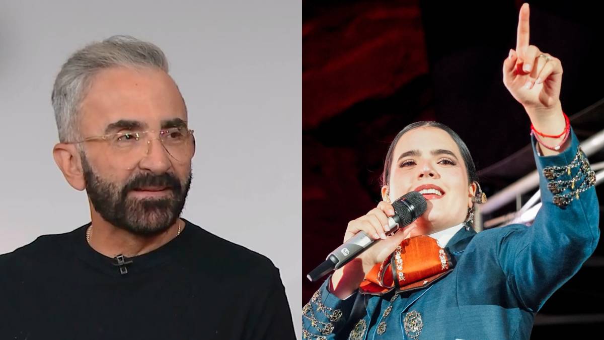 camila-fernandez-entrevista-vicente-fernandez-jr