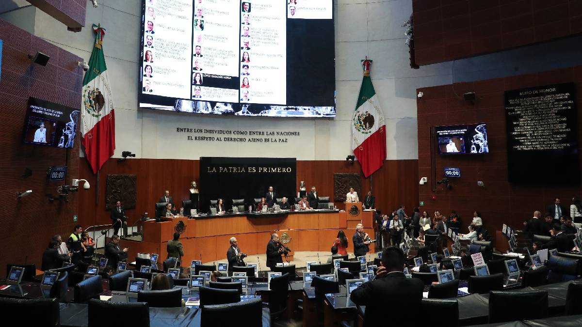 candidaturas para gobernador