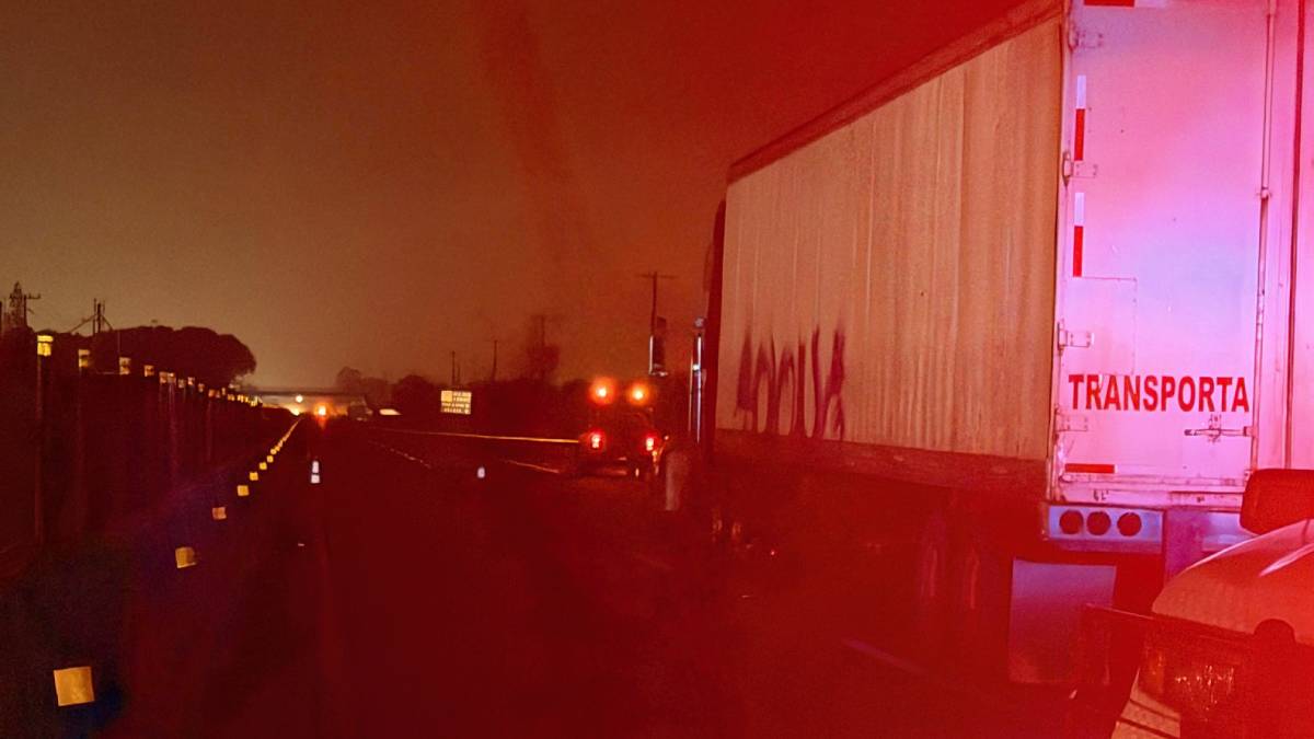 carretera-panamericana-accidente