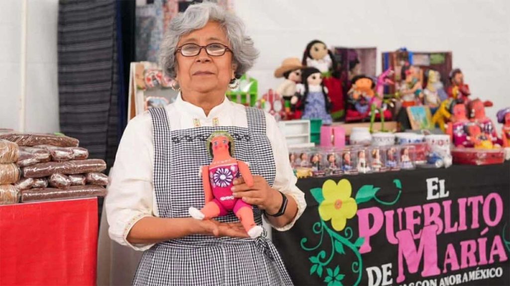 promover atractivos de Celaya