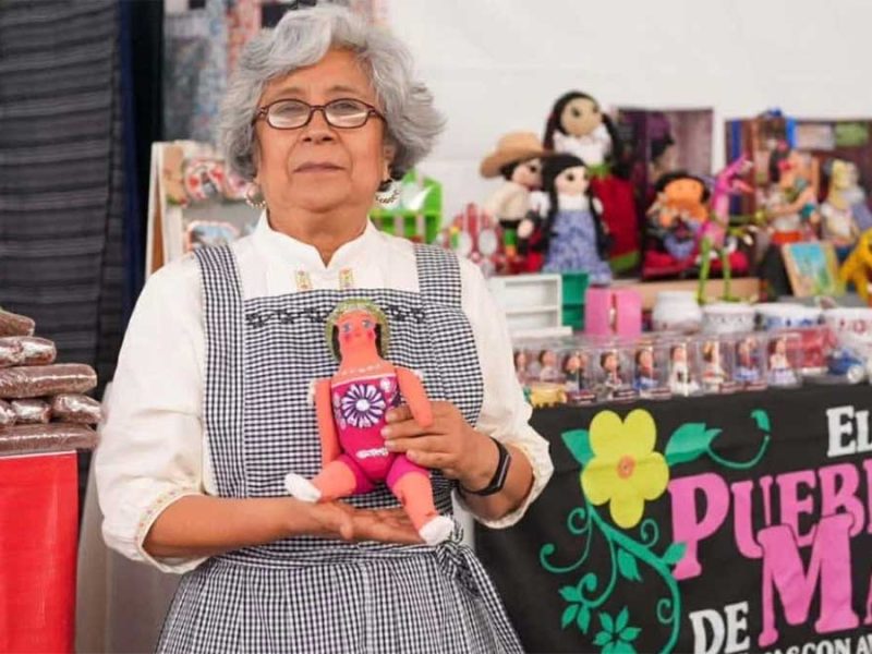 Promover atractivos de Celaya: Preparan caravanas en CDMX y Guadalajara por el Mundial