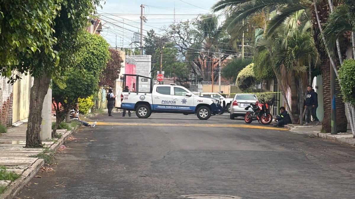 centro-celaya-asesinado