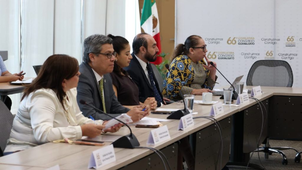 certeza jurídica para pensiones y jubilaciones