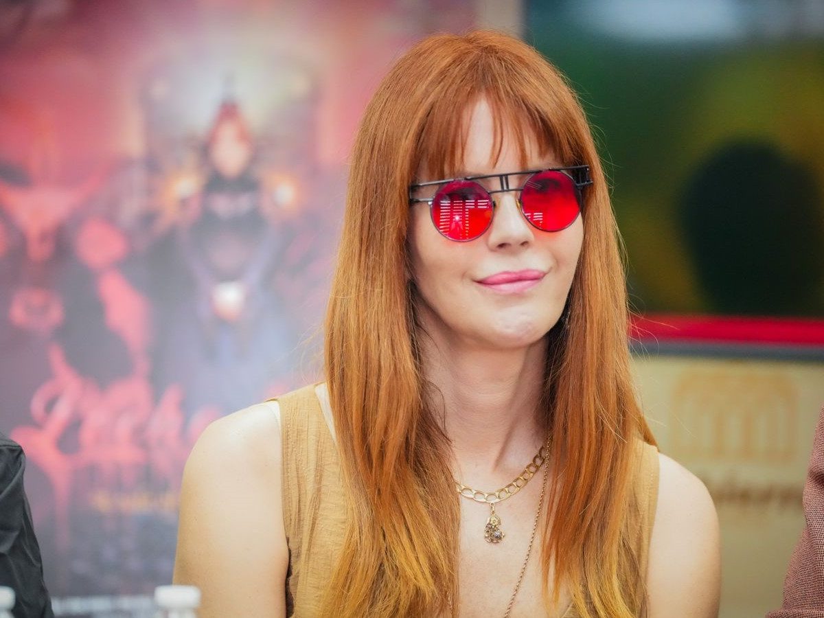Celaya se convierte en escenario de la película ‘Leche roja’ y el programa ‘Inexplorado’
