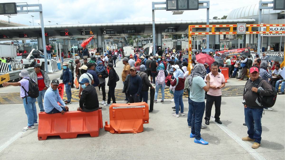 cnte-gobierno-bloqueos