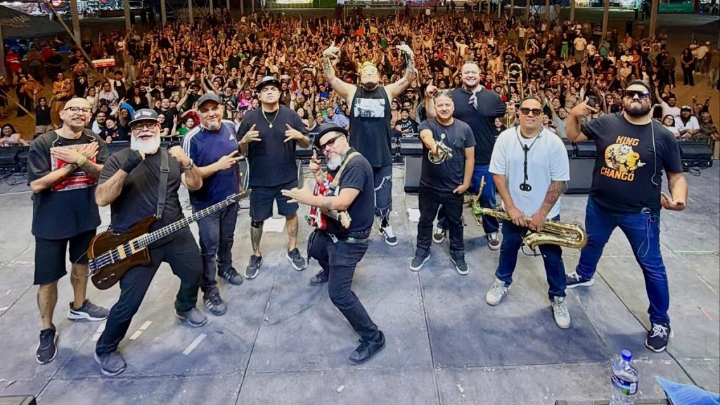 concierto-gratis-plaza-de-las-ranas-fiestas-de-san-juan-y-presa-de-la-olla-2026