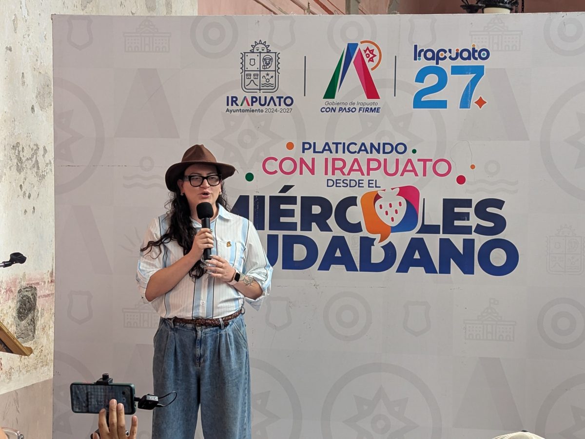 Actividades de verano en Irapuato: Cursos de verano y festival del orgullo