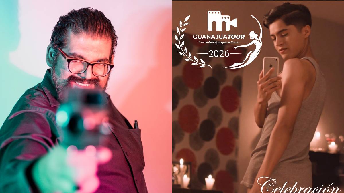 cortometraje-celebracion-ricardo-silva-cine-guanajuatense-europa