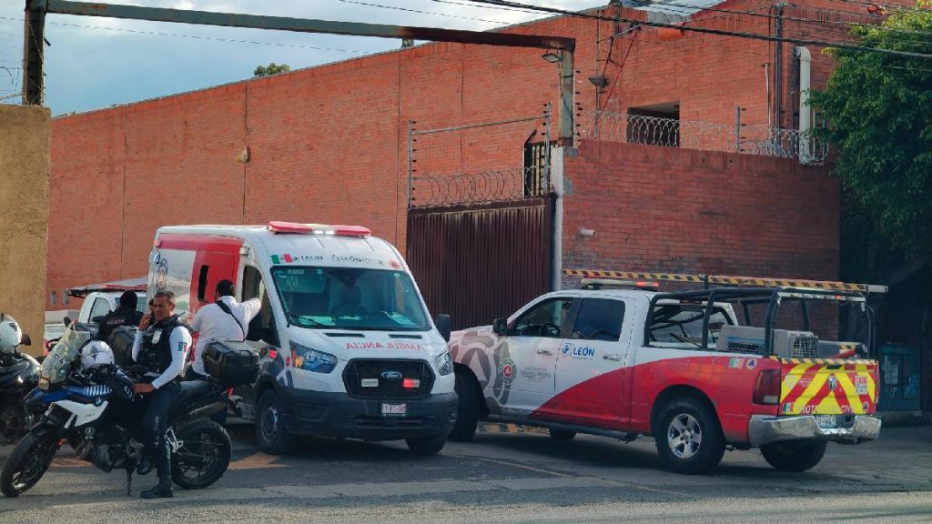 descarga eléctrica Buenos Aires