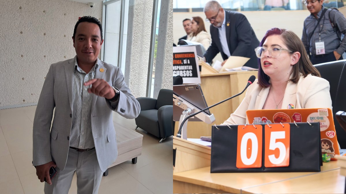despenalización del aborto Guanajuato
