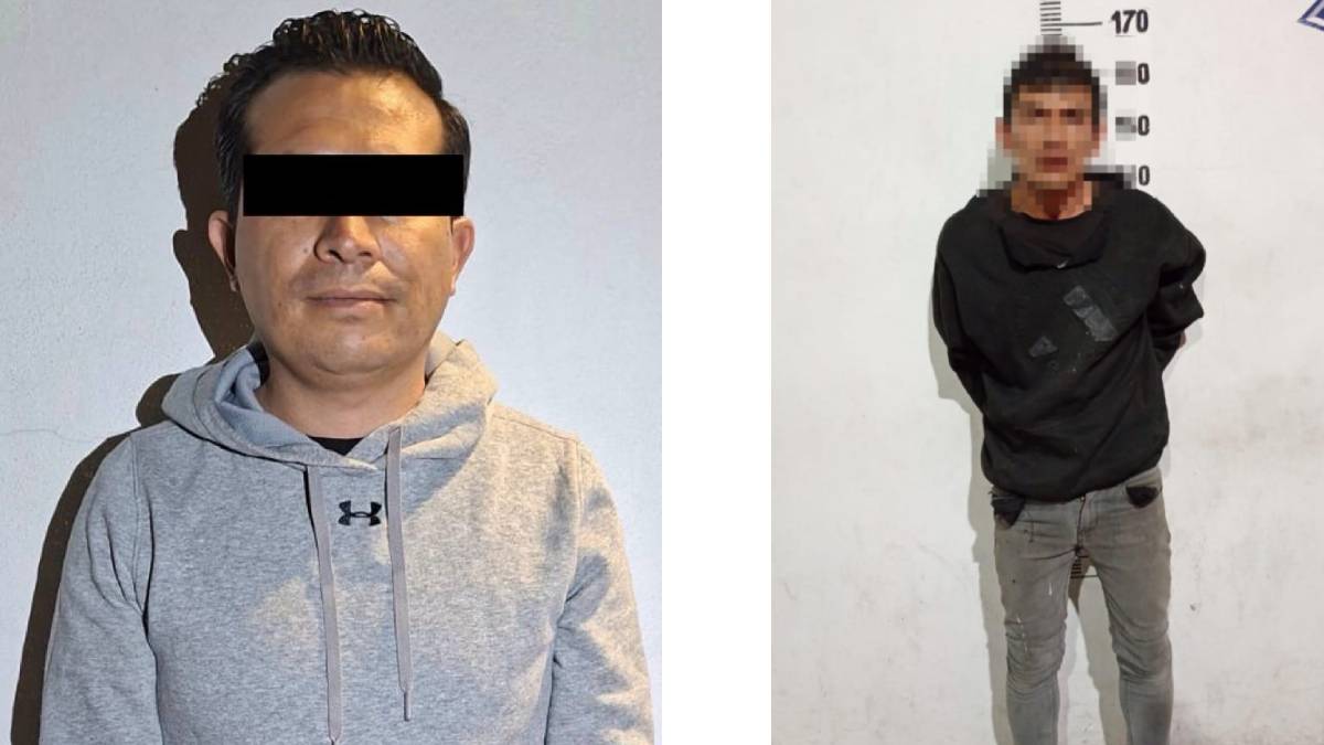 detenidos-leon-san-francisco-del-rincón