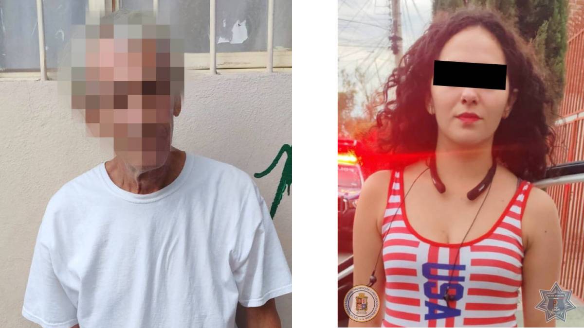 detenidos-robo-extorsion-leon