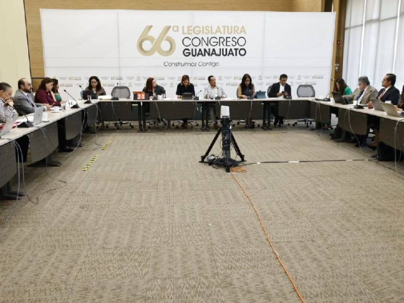 Proponen que el registro de deudores alimentarios se trate como protección de los niños, no como asunto patrimonial