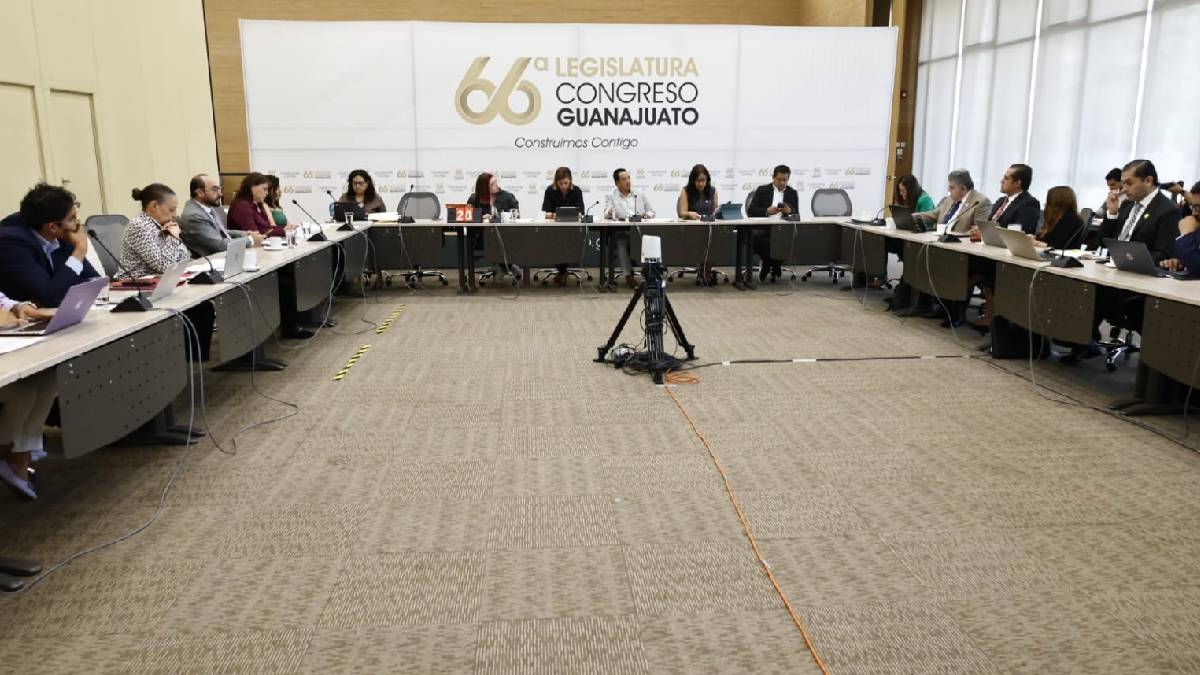 deudores alimentarios Guanajuato