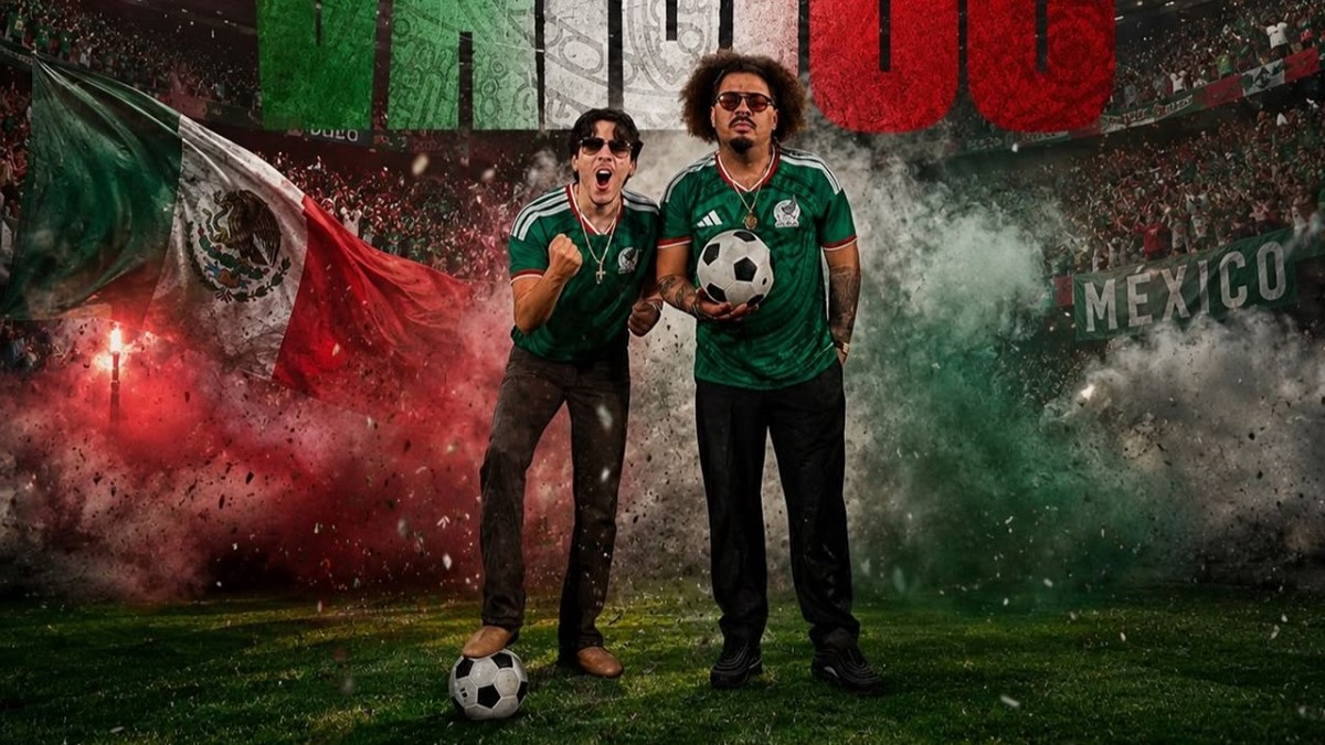 diferente-nivel-vamos-cancion-mundial