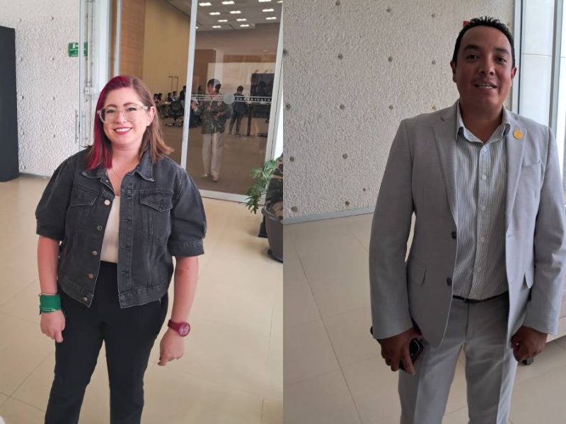 Acusan nexo político tras permiso a TEB para operar el transporte público de Guanajuato