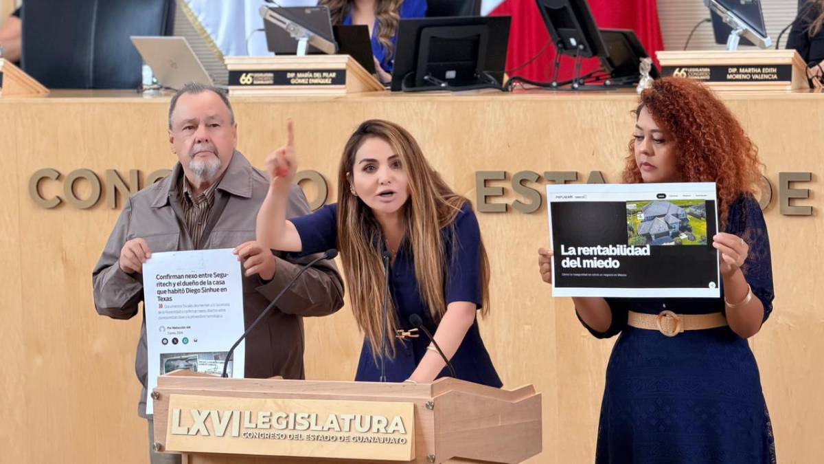 diputados-sinhue-seguritech