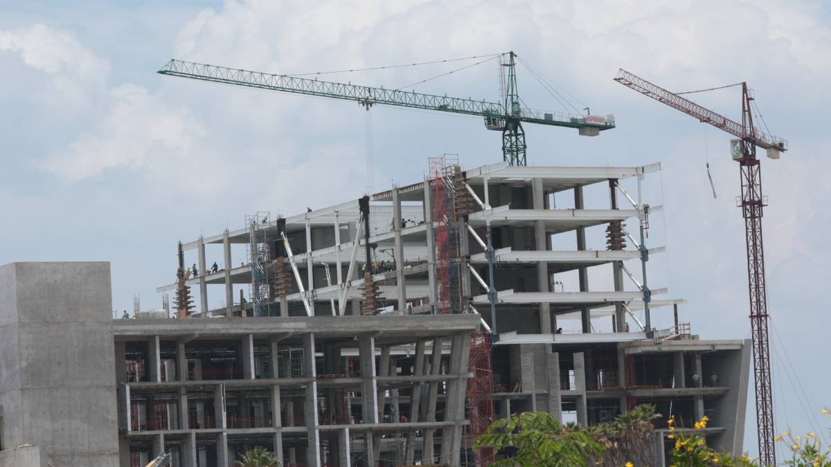 distrito-de-gobierno-parque-bicentenario