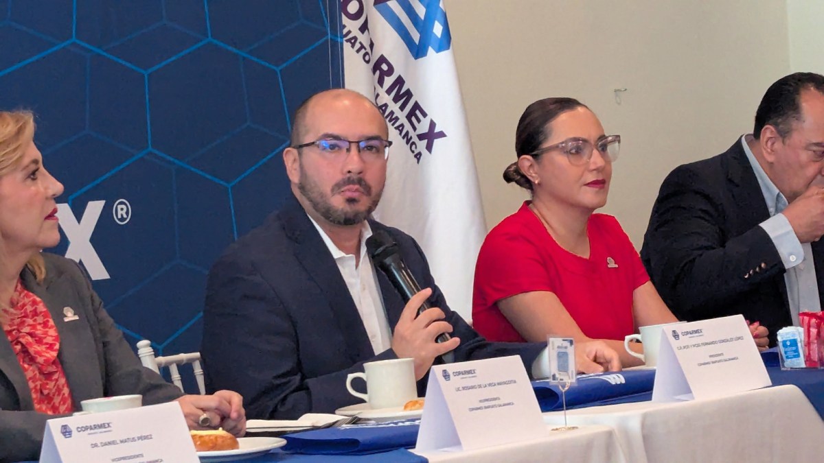 donación de predio al CCEI