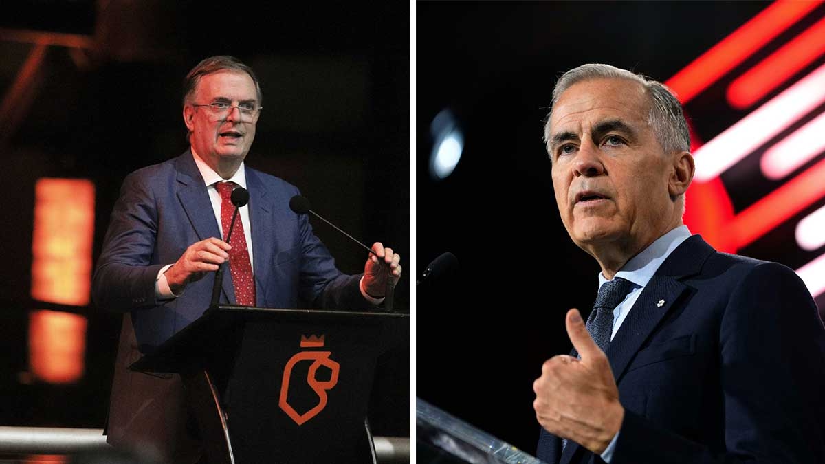 renovar tratado libre comercio