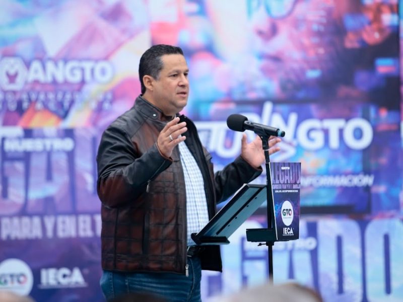 Diputados de MC piden indagar a Diego por ‘Casa Azul’, renta de edificio G100 y concesión de autopista